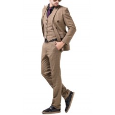 Men's Suits _  JP-MD-002